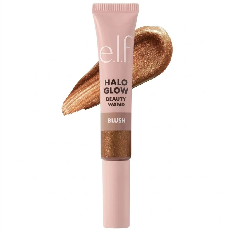 رژ گونه مایع ای.ال.اف مدل Magic Hour شماره 82