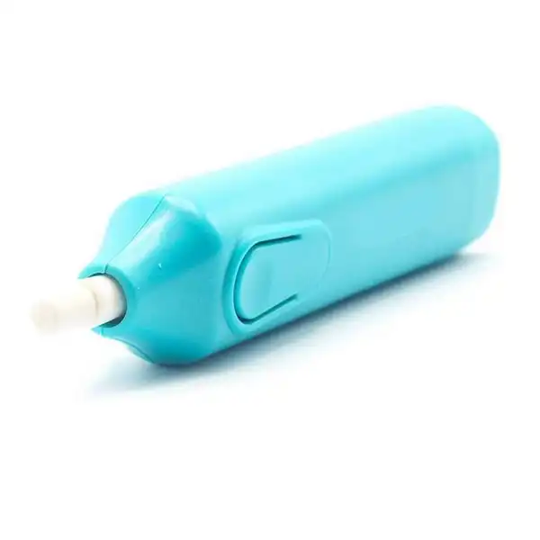 پاک کن برقی استورم مدل HL-384