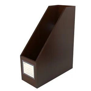 نظم دهنده اداری مدل O-399