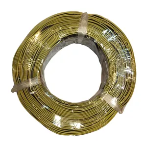کابل اسپیکر خودرو کاروین مدل 2X50