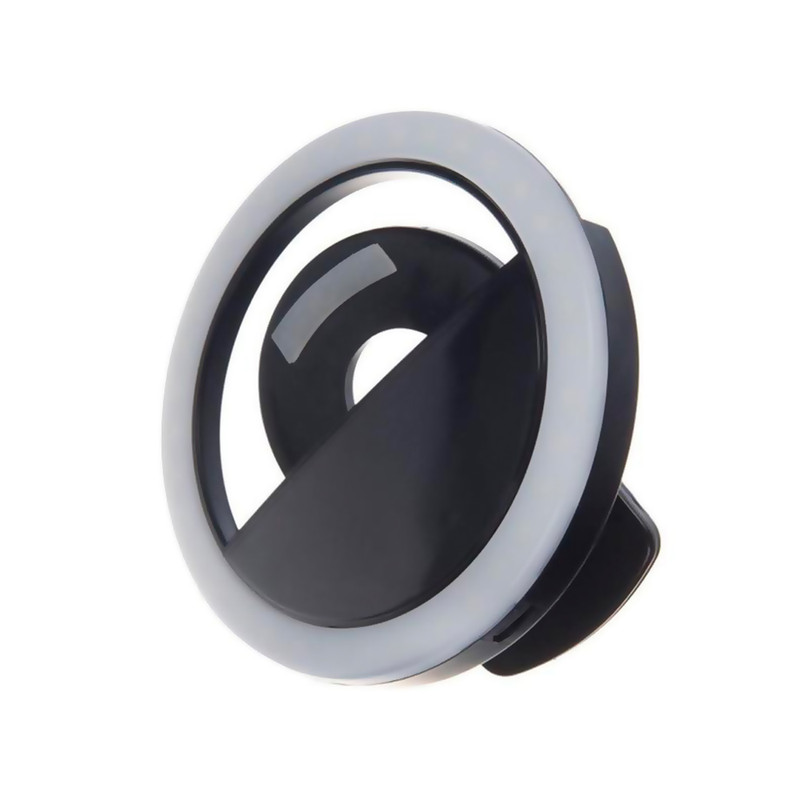  رینگ لایت مدل N-LIGHT