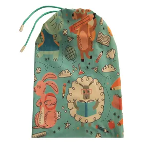 کلاه بچگانه مدل مدرسه