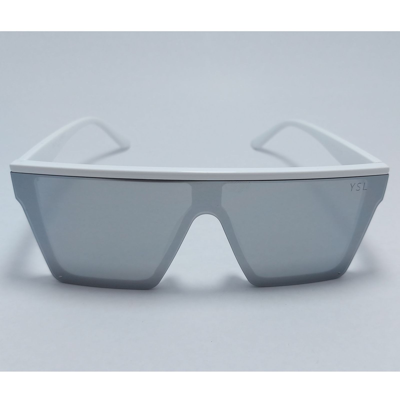عینک آفتابی مدل YSL312-55 -  - 4