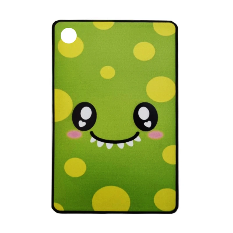   کاور مدل 35-115مناسب برای تبلت سامسونگ galaxy Tab A9 X115