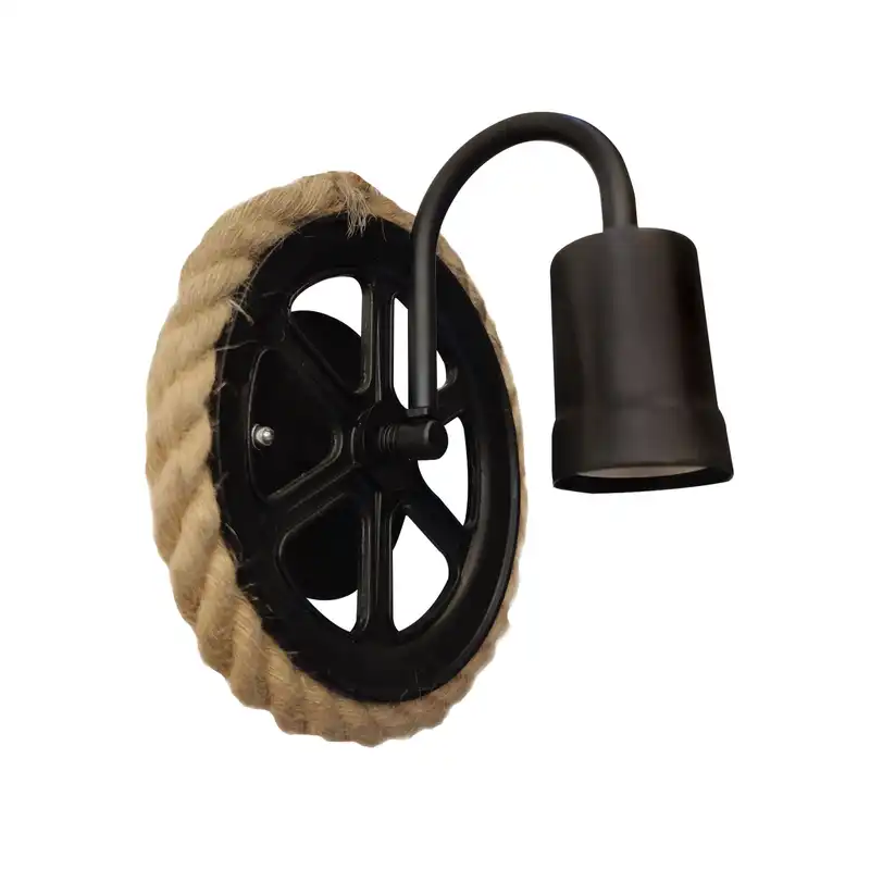 چراغ دیواری مدل KNW1