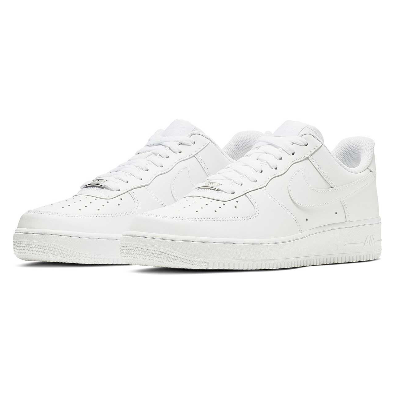 air force 1 white mens cheap