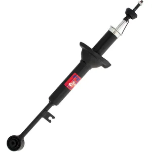 کمک فنر عقب راست پی آر ایکس مدل KI-4564G مناسب برای کوییک