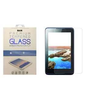 محافظ صفحه نمایش نانو راک مدل HMN مناسب برای تبلت لنوو A7-50 A3500