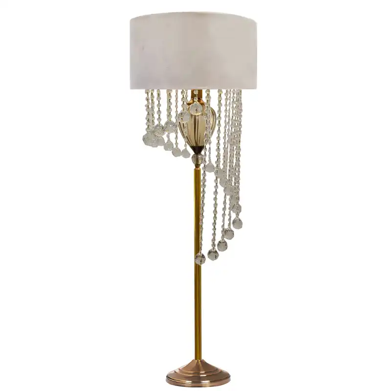 آباژور ایستاده مدل Jam Goy-A-WF/4325