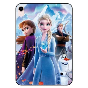 کاور مگافون کد 8228 مناسب برای تبلت اپل ipad Mini 6 2021  