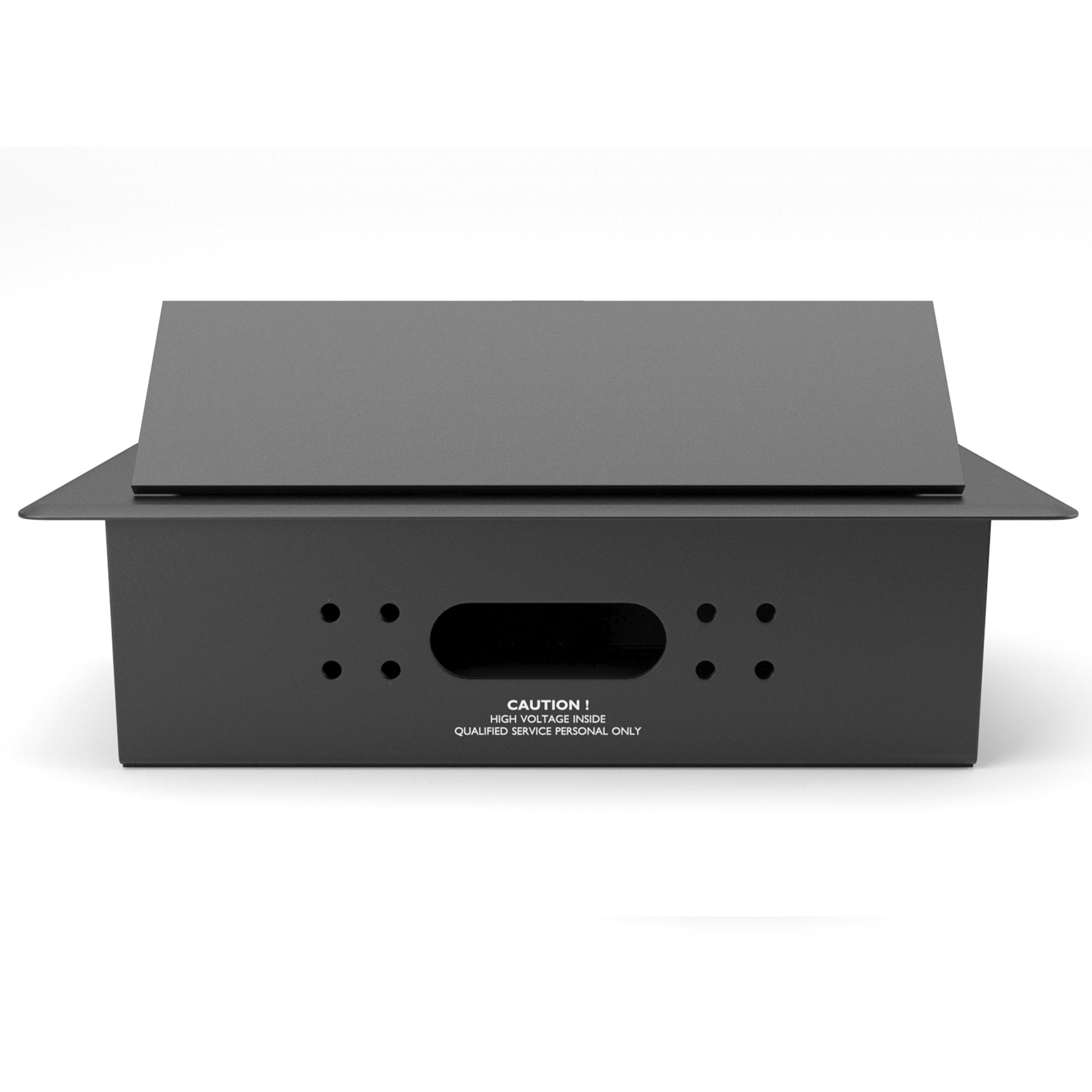 چندراهی برق فکتور مدل FBI توکار چندراهی برق فکتور مدل FBI توکار