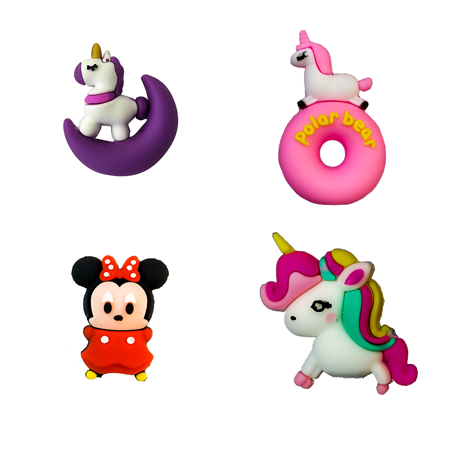 سرمدادی طرح دخترانه کد 56 مجموعه 4 عددی سرمدادی طرح دخترانه کد 56 مجموعه 4 عددی