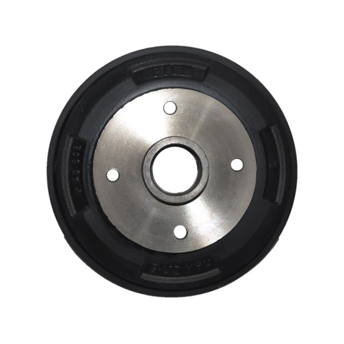 کاسه چرخ هانتر کد 5467 مناسب برای پراید وانت151