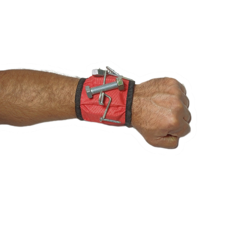 مچ بند نگهدارنده ابزار مدل مغناطیسی 020