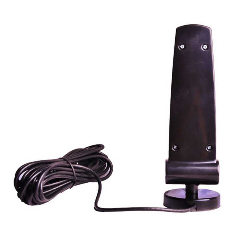 آنتن رومیزی امین مدل Mic