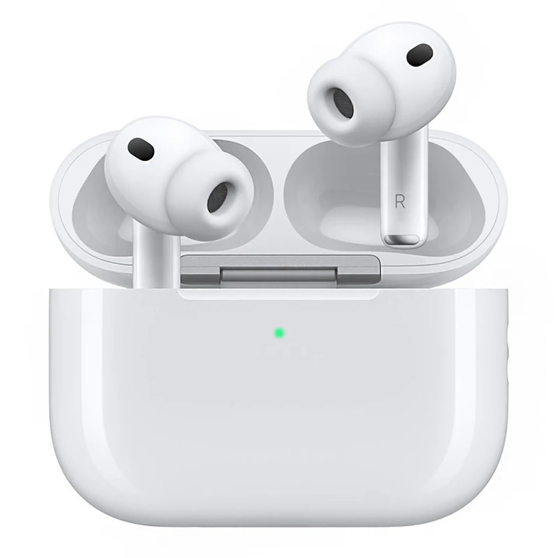 هدفون بلوتوثی وونک مدل Pro3 v-300