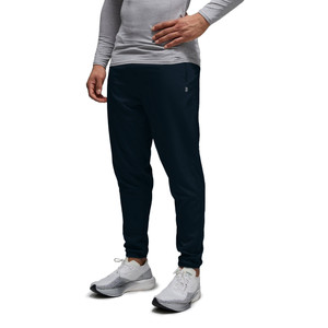 شلوار ورزشی مردانه نوزده نودیک مدل دمپاکش SH1965 NB