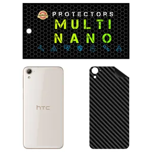 MULTI NANO X-F1C Back Skin For htc Desire 826 