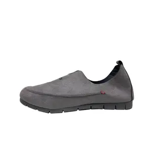 کفش طبی زنانه مدل 00006409