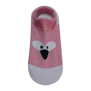 جوراب دخترانه کد 339