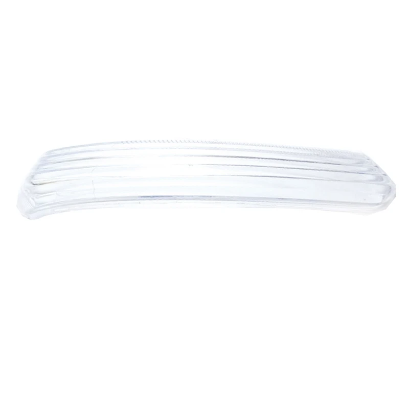 طلق چراغ راهنما آینه جانبی چپ خودرو کد CHAL مناسب برای چانگان CS35