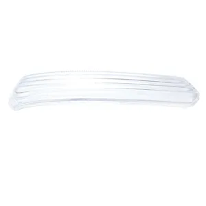 طلق چراغ راهنما آینه جانبی سمت راست خودرو کد CHANR مناسب برای چنگان CS35