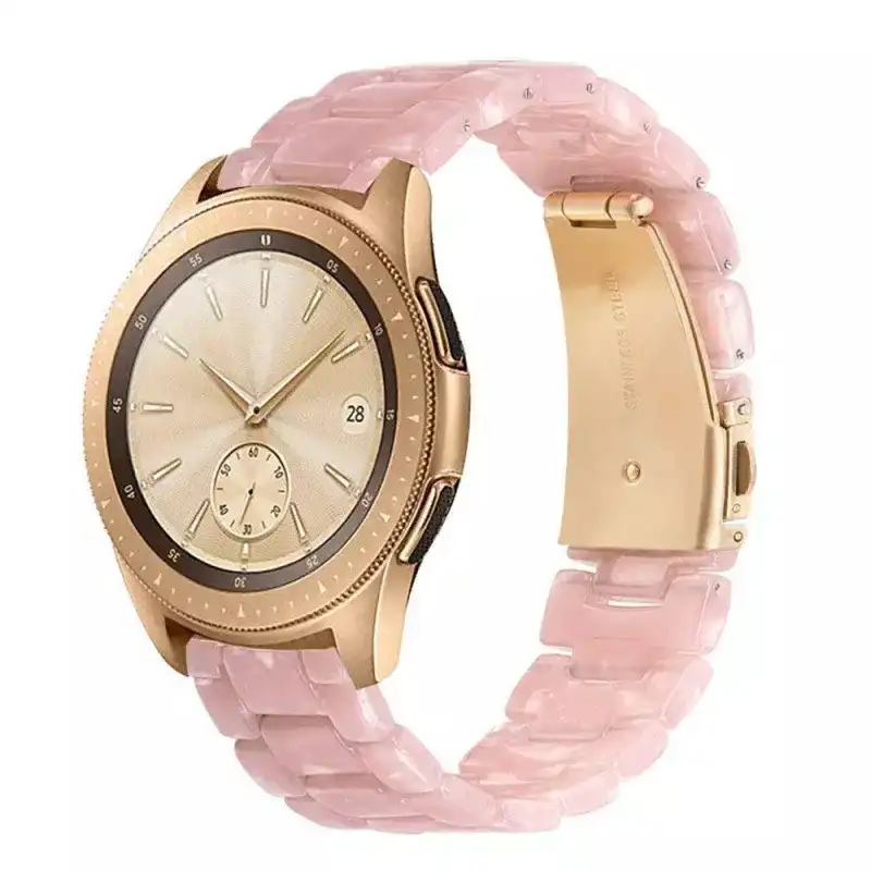 بند مدل ارمغان1 مناسب برای ساعت هوشمند سامسونگ galaxy watch4 40mm/42mm/44mm/46mm