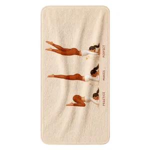 حوله استخری مدل NM-G-02 سایز 100x50 سانتی‌متر