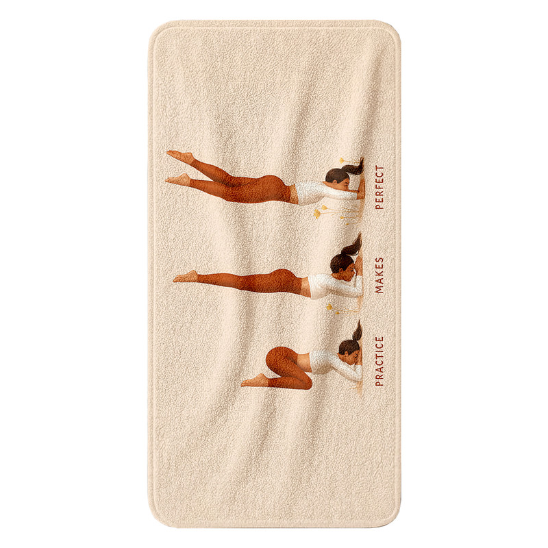 حوله استخری مدل NM-G-02 سایز 100x50 سانتی متر