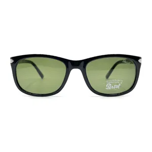 عینک آفتابی مردانه مدل P 9506