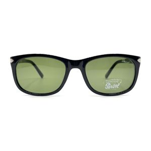 نقد و بررسی عینک آفتابی مردانه مدل P 9506 توسط خریداران