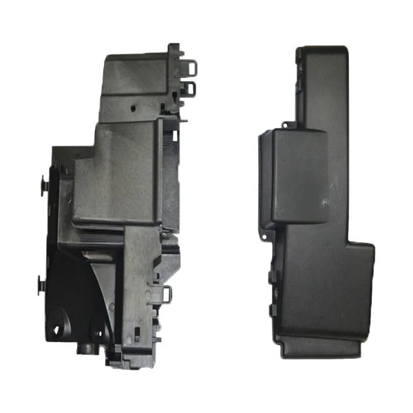 جعبه فیوز مدل PNI64 مناسب برای سیتروئن زانتیا