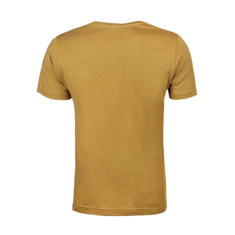 تی شرت آستین کوتاه مردانه ناوالس مدل AMESTERDAM