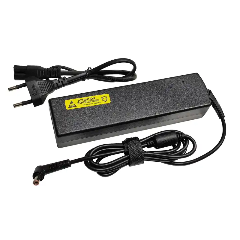 آداپتور 24 ولت 5 آمپر لنوو کد real_5a