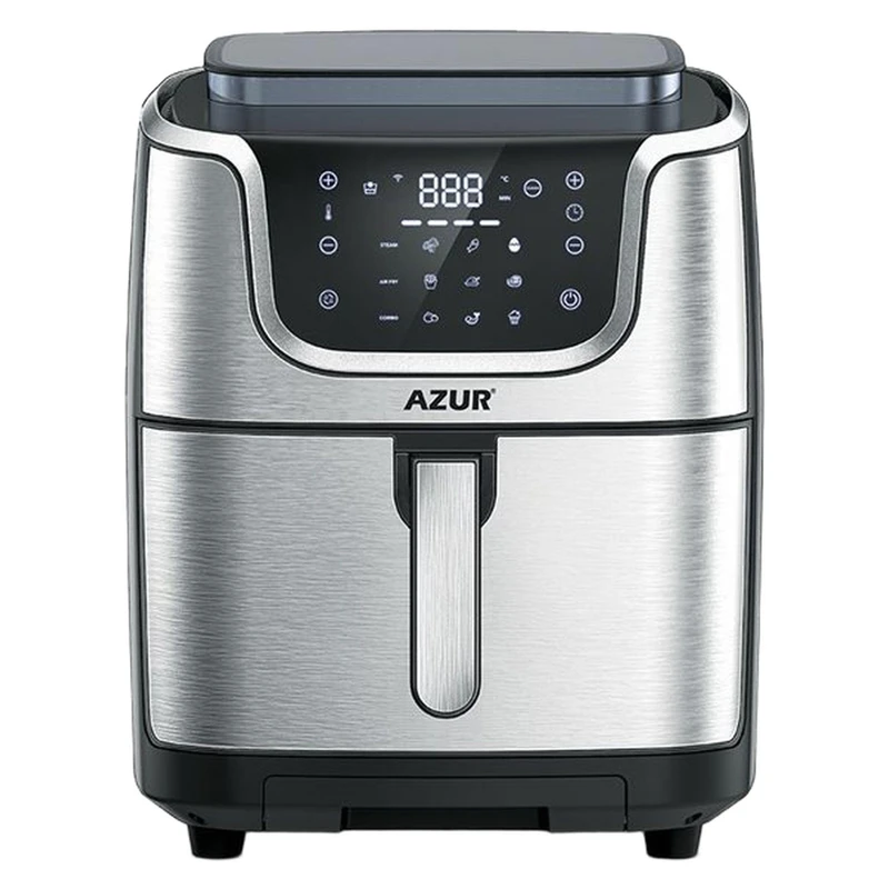 سرخ کن بدون روغن آزور مدل AZ-447AF
