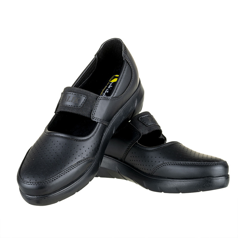 کفش طبی زنانه مدل 522