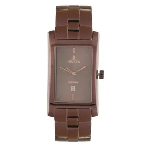 ساعت مچی عقربه‌ای مردانه نکسن مدل G3123