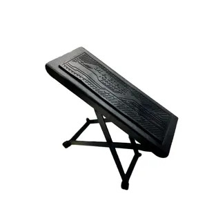 زیرپایی گیتار ماهان مدل p100