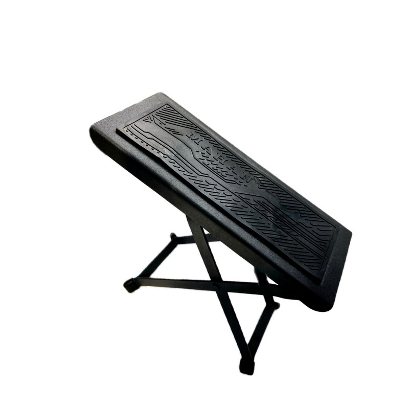 زیرپایی گیتار ماهان مدل p100