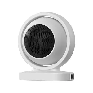 فن هیتر مدل A1