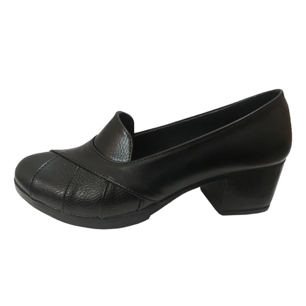 کفش زنانه مدل پارادایس S-1