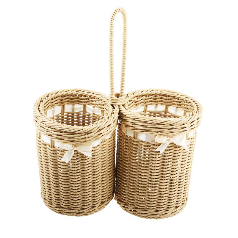 جاقاشقی مدل DR4018