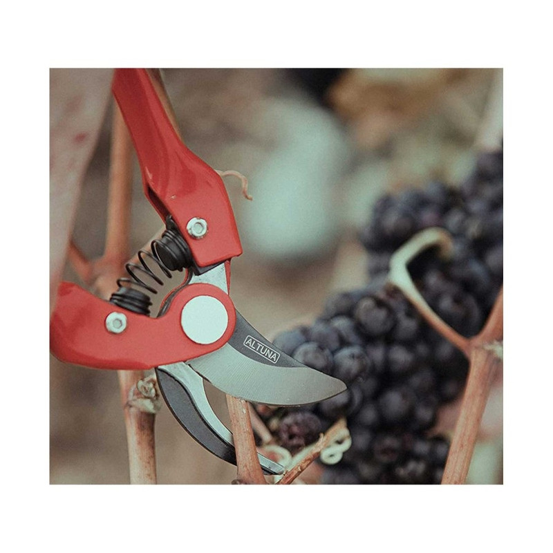 قیچی باغبانی آلتونا مدل J469