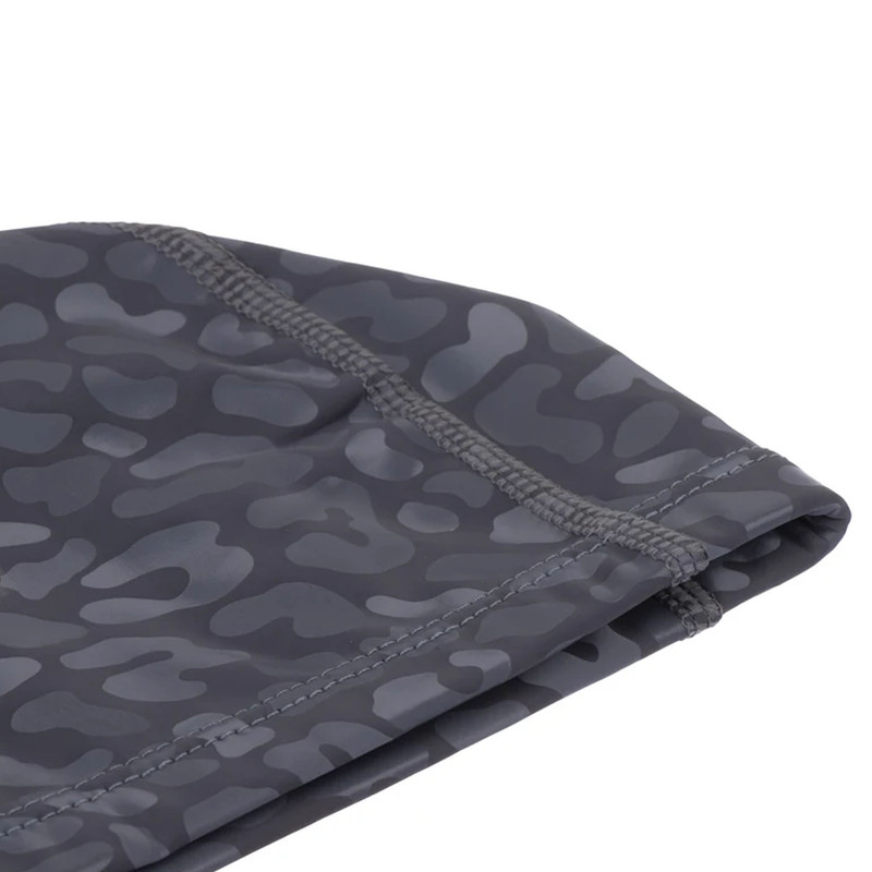 کلاه شنا اسپیدو کد SP-CAMO-02