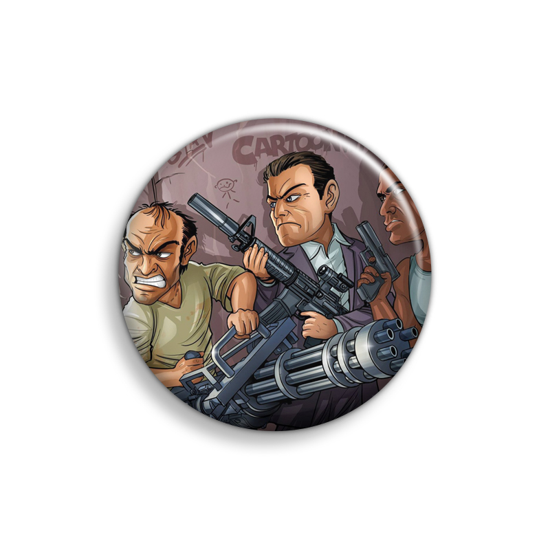 پیکسل ابیگل طرح بازی جی تی ای کد gta 011