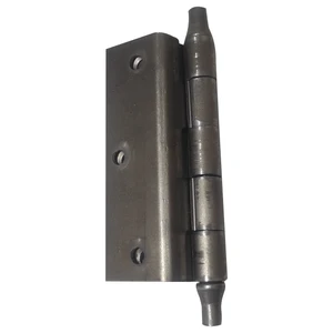 لولا مدل SAR-25 بسته 25 عددی
