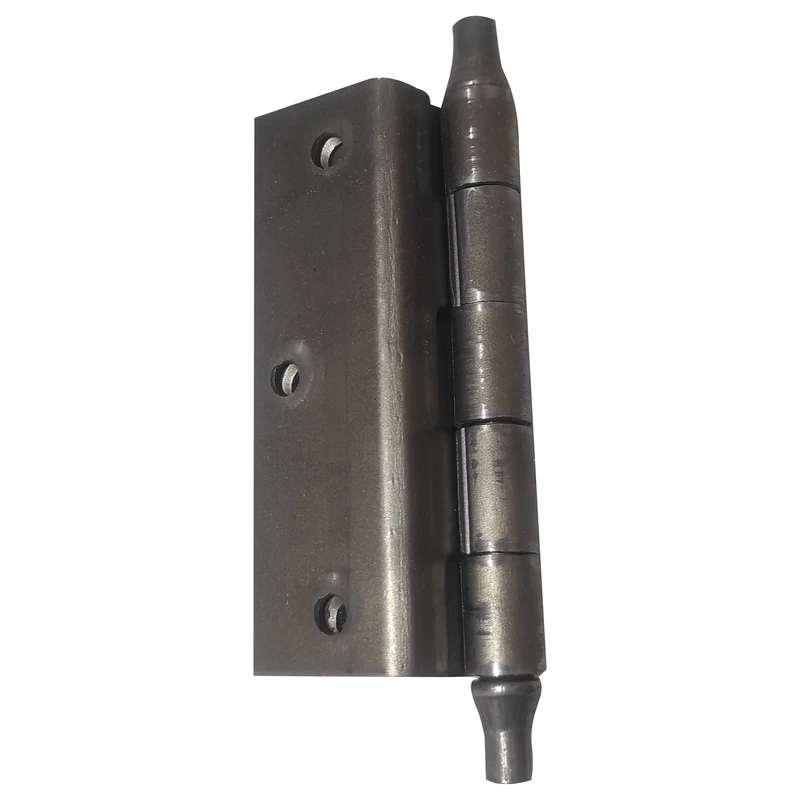 لولا مدل SAR-25 بسته 25 عددی