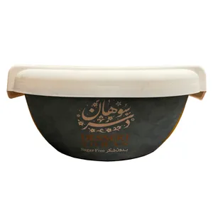 سوهان بدون شکر محمد ساعدی نیا - 175 گرم