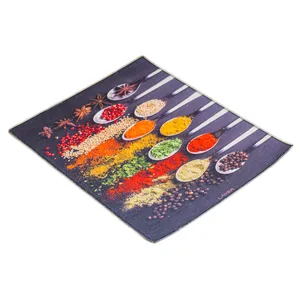 آبگیر کنار سینک لایر مدل N017