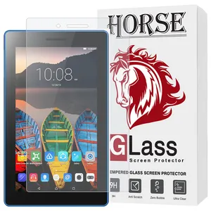 Horse TABH20 Screen Protector For Lenovo Tab 3 8 Plus / 8703